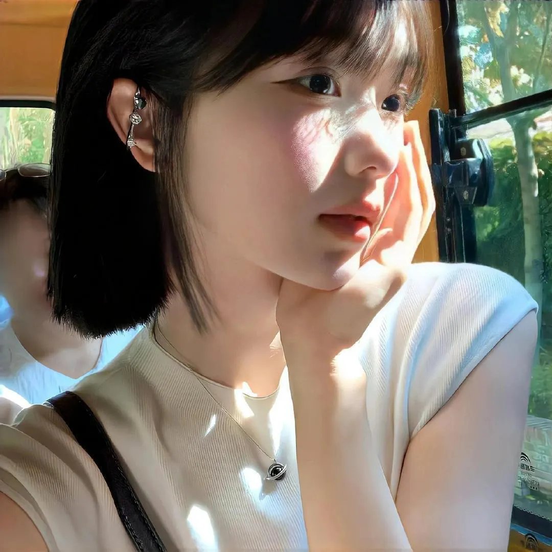 记者
