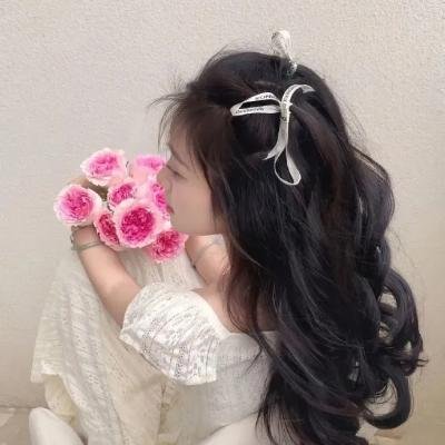 一个人的武林
