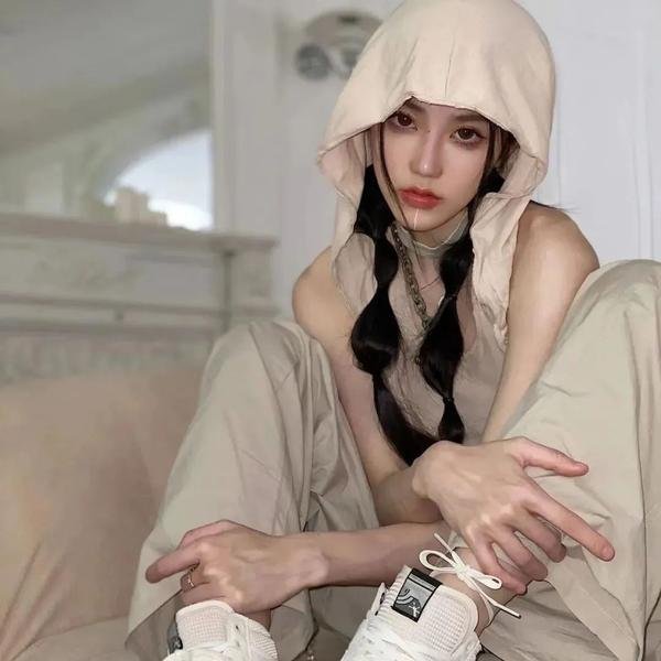 骆驼复仇记