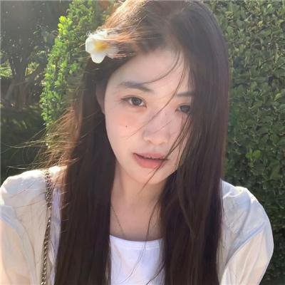 琳达想吃鸡！