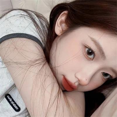 我的吸血鬼老板