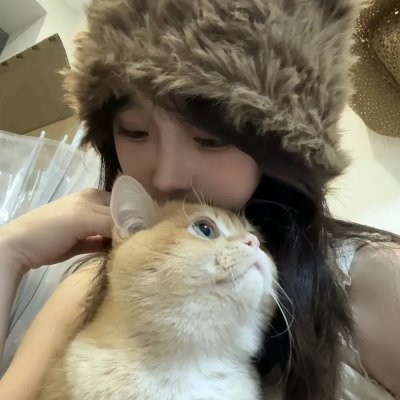 礼物