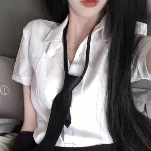 妹妹
