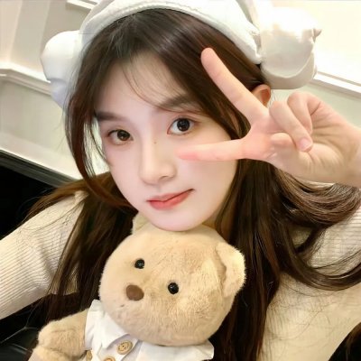 女高中生结婚记