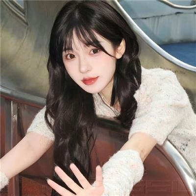 噬亡村第二季