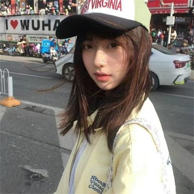 射月