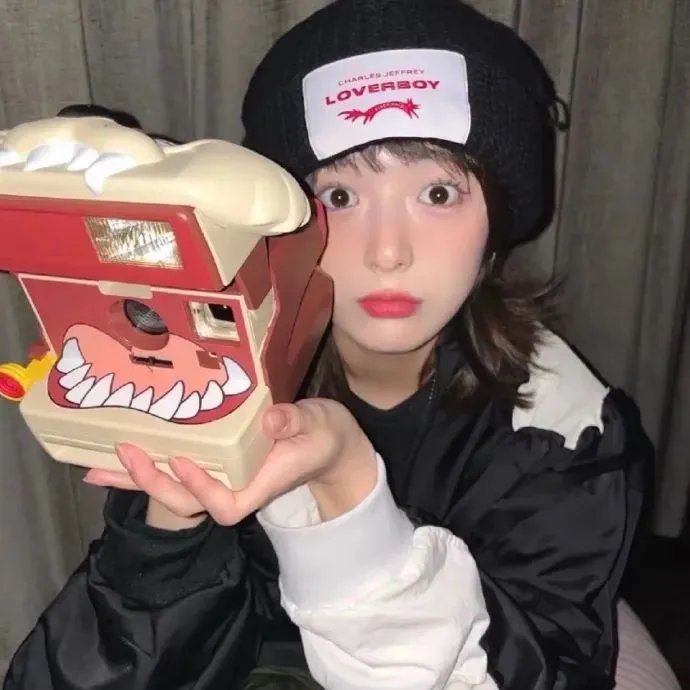 危险孵化