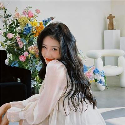 碧比和缇那2