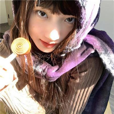 神助参拜～三女伊势参拜