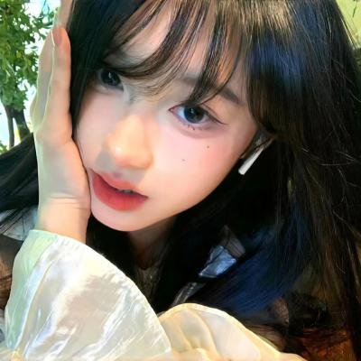 我在北京等你
