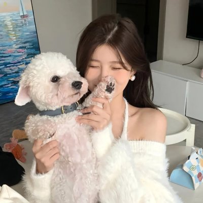 18岁的盛夏告白