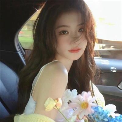 潜艇总动员4：章鱼奇遇记