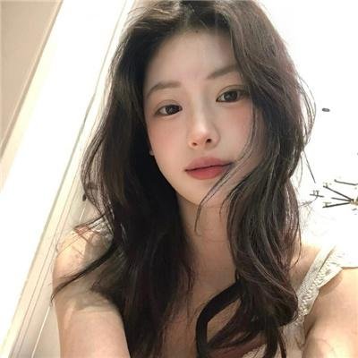 孤儿橄榄球队