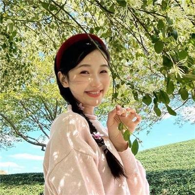 我父亲的小屋