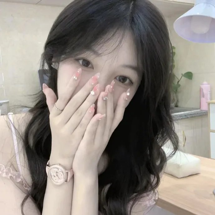 后院骨灰