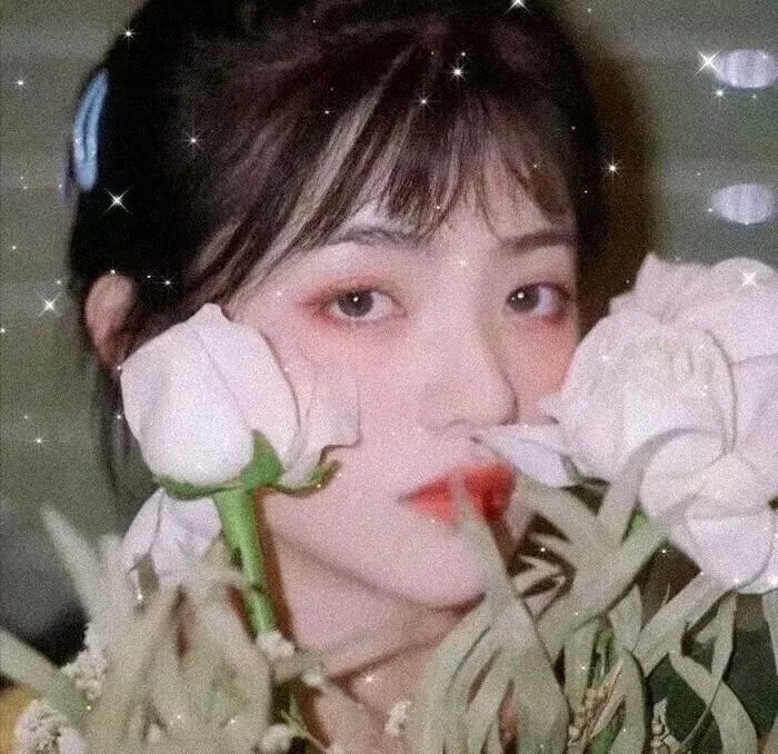 柠檬特调