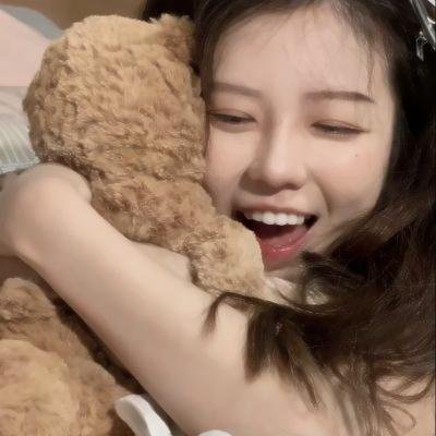 石头 剪刀 布2015