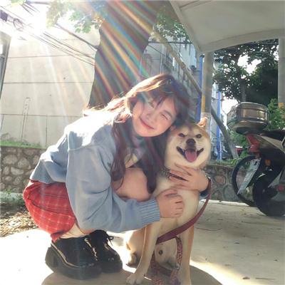 唐老鸭的自我改善