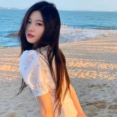 女人们的谈话