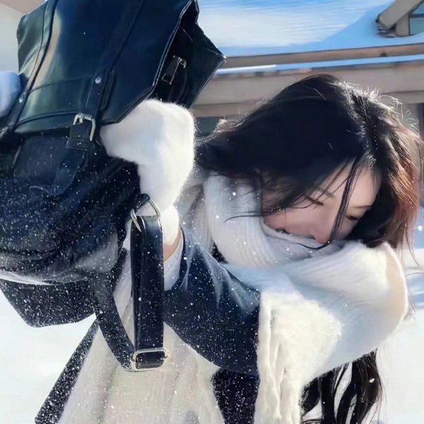 谍影行动