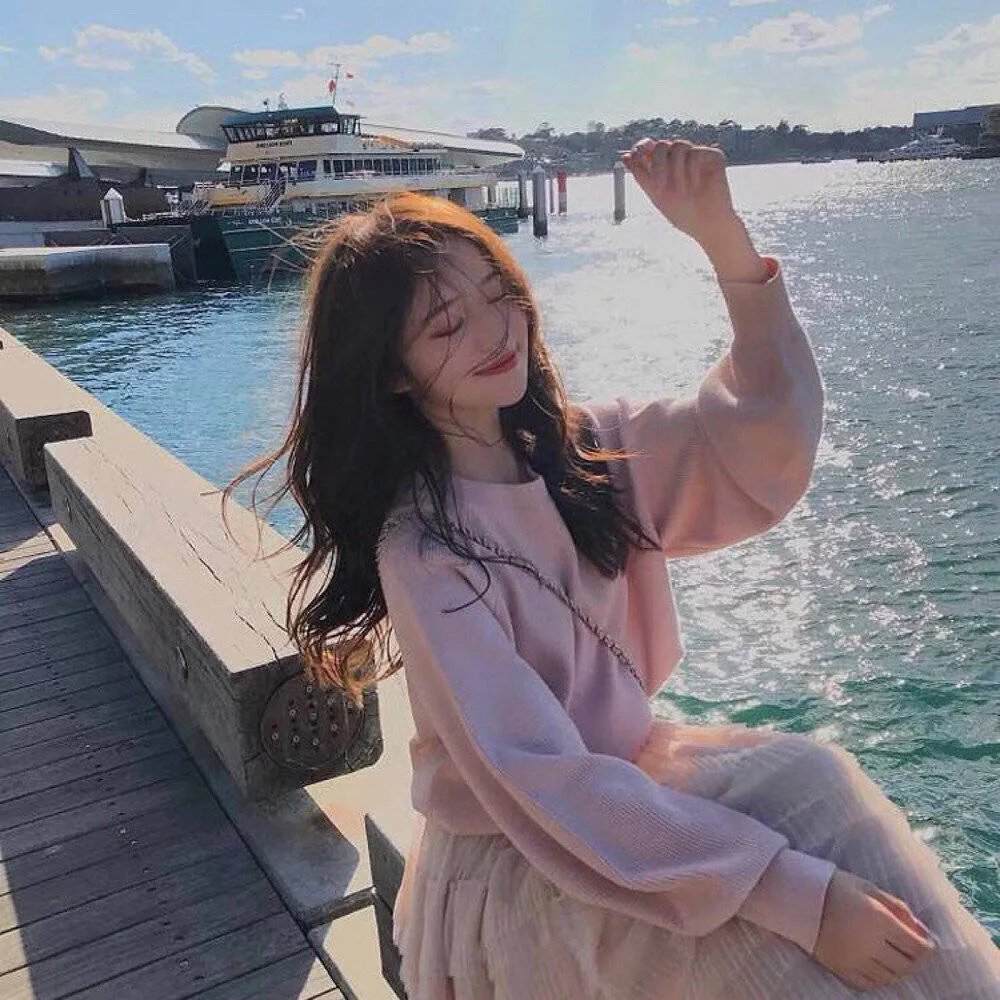 风流水兵
