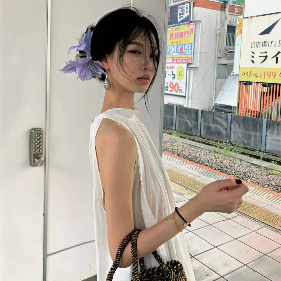 囧贼