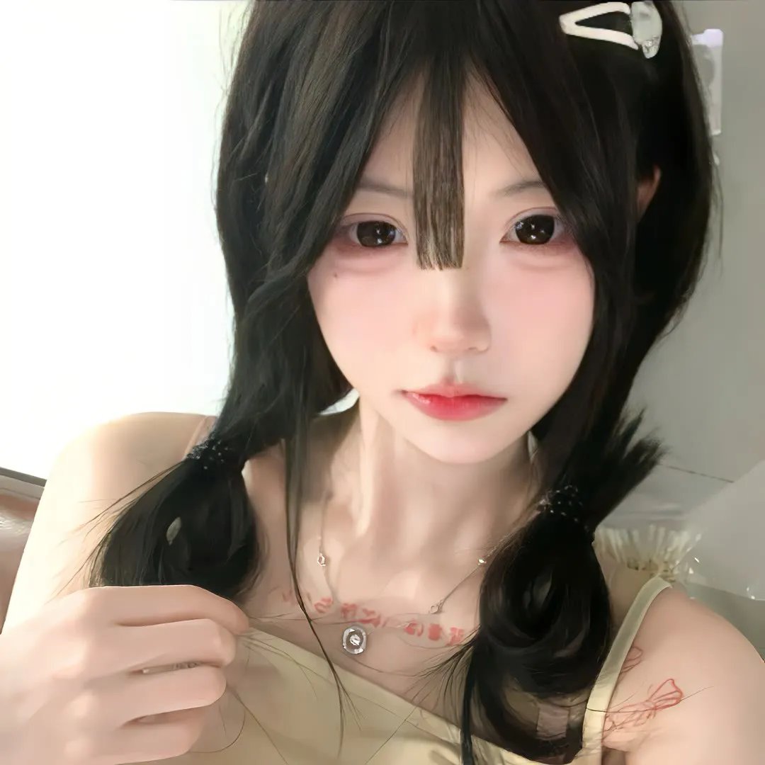 罗龙镇女人
